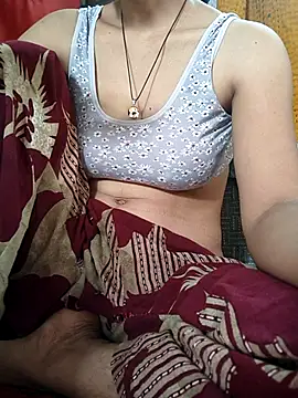Snapshot of Palaksingh143 chatting on July 1, 2026, 12:16 pm Palaksingh143 online show from July 1, 2026, 12:16 pm