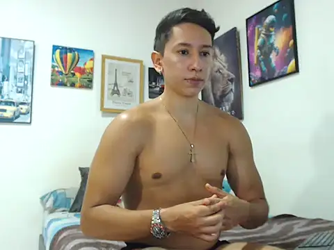 Snapshot of jeffsexybody chatting on May 14, 2026, 11:57 pm jeffsexybody online show from May 14, 2026, 11:57 pm