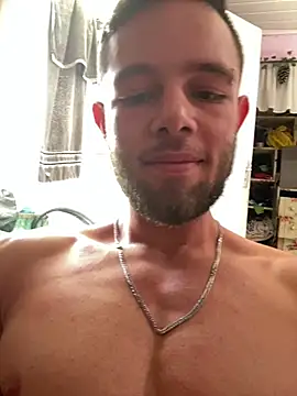 Marcraw69 online show from April 14, 2026, 3:28 pm