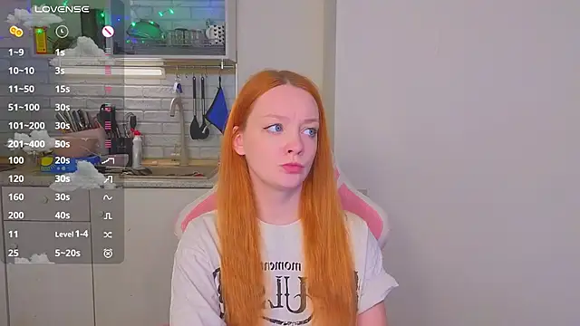 Sun  shiine online show from April 5, 2026, 2:46 pm