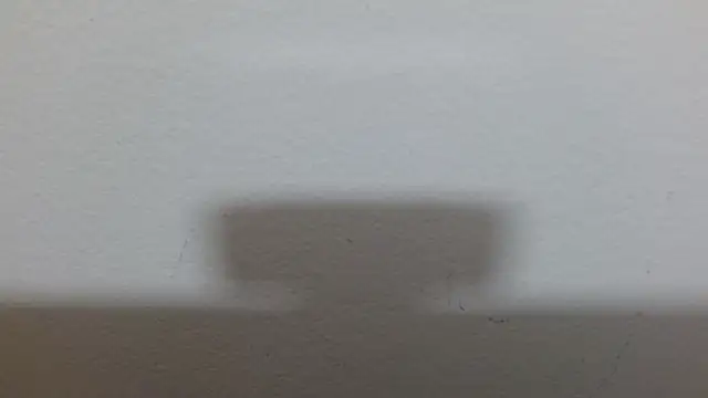 Snapshot of scarlet1609 chatting on April 1, 2026, 2:25 pm scarlet1609 online show from April 1, 2026, 2:25 pm