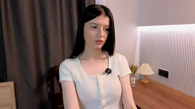 Snapshot of JazminLantey chatting on May 9, 2026, 2:59 am JazminLantey online show from May 9, 2026, 2:59 am