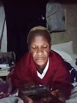 Naughtygrany online show from June 20, 2026, 8:14 pm