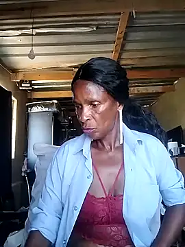 Naughtygrany online show from May 2, 2026, 11:37 am