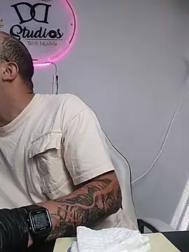 simon 966 online show from March 30, 2026, 6:53 pm