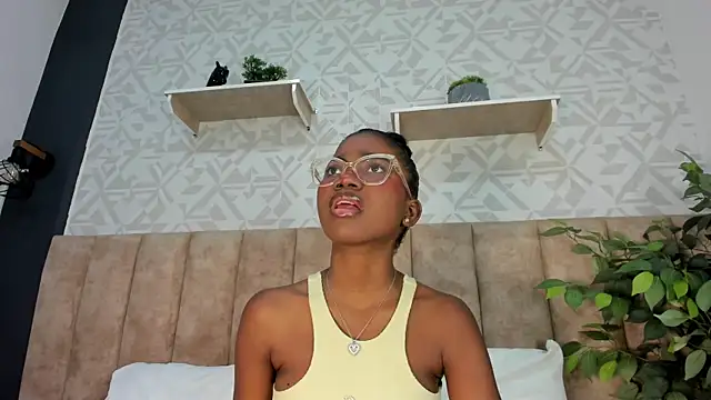 GrayHall online show from May 1, 2026, 8:47 pm