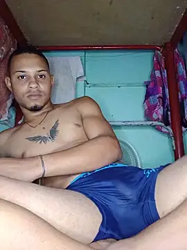 tujabaito online show from June 14, 2026, 4:46 am