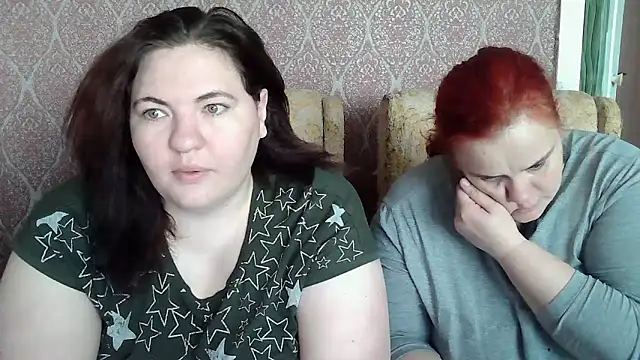 Snapshot of AmirahLaveyQx chatting on April 2, 2026, 5:36 am AmirahLaveyQx online show from April 2, 2026, 5:36 am