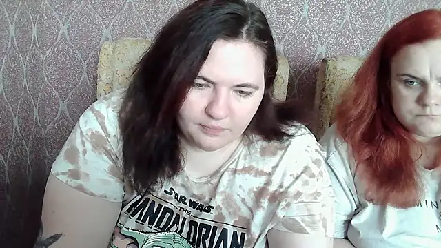 Snapshot of AmirahLaveyQx chatting on March 31, 2026, 10:17 am AmirahLaveyQx online show from March 31, 2026, 10:17 am