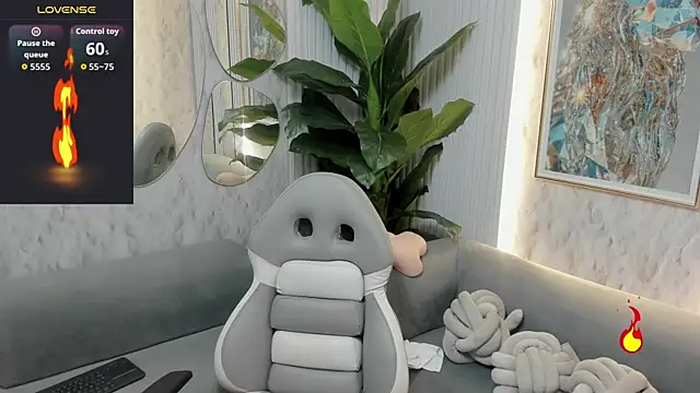 Snapshot of noahdark_ chatting on April 26, 2026, 2:09 am noahdark online show from April 26, 2026, 2:09 am