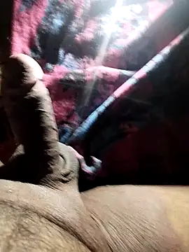 baralbd online show from April 18, 2026, 7:07 pm