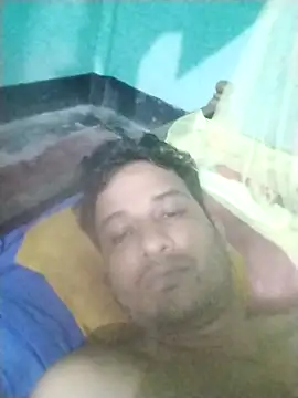 baralbd online show from April 12, 2026, 1:58 pm