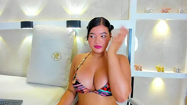 Snapshot of wendy_franco chatting on May 20, 2026, 11:51 am wendy franco online show from May 20, 2026, 11:51 am