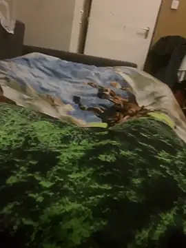 pussyhunterboyy online show from March 30, 2026, 9:49 pm