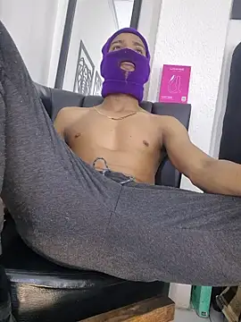 big cock2016 online show from June 8, 2026, 5:30 am