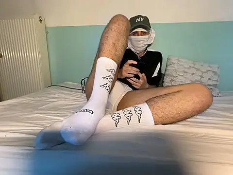 Rebeu 77 online show from May 21, 2026, 6:27 pm
