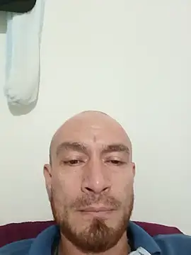 Snapshot of latinmxsex chatting on May 26, 2026, 7:23 pm latinmxsex online show from May 26, 2026, 7:23 pm