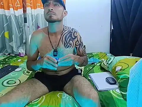 Snapshot of latinmxsex chatting on April 9, 2026, 1:40 am latinmxsex online show from April 9, 2026, 1:40 am