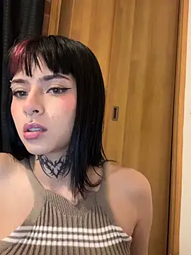 Babeel  online show from June 4, 2026, 2:05 am