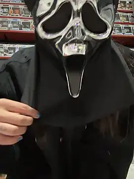 DulceLuaXxx online show from April 13, 2026, 1:42 am