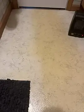 Shawnronald420861 online show from March 31, 2026, 10:56 pm