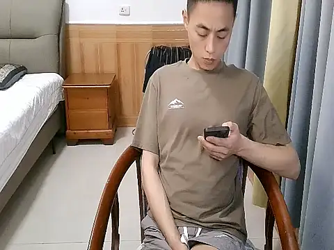 davidboys online show from May 13, 2026, 5:03 am