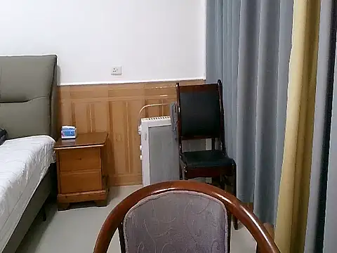 davidboys online show from May 10, 2026, 4:38 am