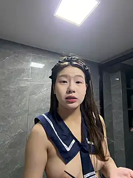 Snapshot of xx132546 chatting on June 2, 2026, 4:07 pm xx132546 online show from June 2, 2026, 4:07 pm