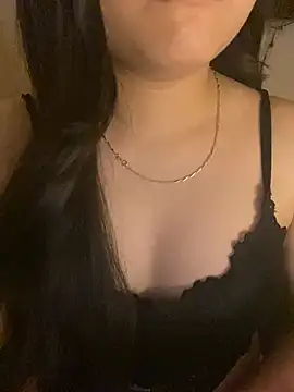 Rosecute11 online show from May 1, 2026, 4:12 pm
