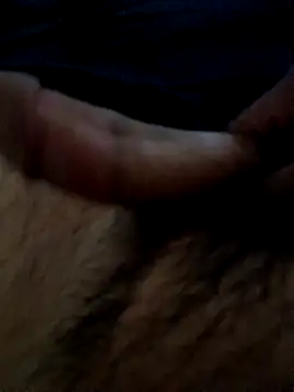 Snapshot of Chinito18cm chatting on April 9, 2026, 3:19 am Chinito18cm online show from April 9, 2026, 3:19 am