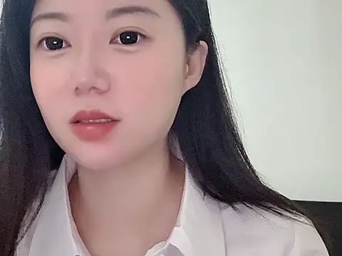 Micheel 9999 online show from March 31, 2026, 2:19 pm