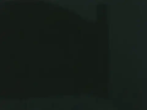 nbayb16 online show from April 2, 2026, 7:42 pm