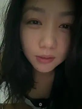 Snapshot of Shanshan_1267 chatting on June 16, 2026, 12:16 pm Shanshan 1267 online show from June 16, 2026, 12:16 pm