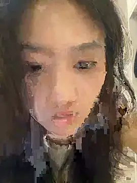 Snapshot of Shanshan_1267 chatting on June 26, 2026, 1:06 pm Shanshan 1267 online show from June 26, 2026, 1:06 pm
