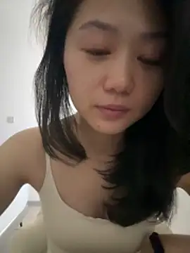 Snapshot of Shanshan_1267 chatting on June 20, 2026, 1:05 pm Shanshan 1267 online show from June 20, 2026, 1:05 pm