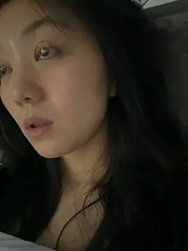 Snapshot of Shanshan_1267 chatting on June 27, 2026, 1:50 pm Shanshan 1267 online show from June 27, 2026, 1:50 pm