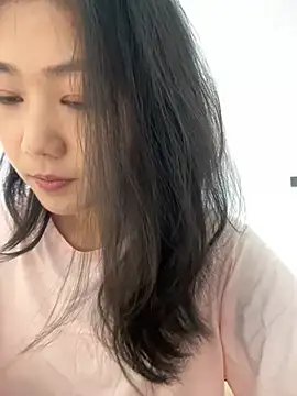 Snapshot of Shanshan_1267 chatting on April 29, 2026, 5:22 am Shanshan 1267 online show from April 29, 2026, 5:22 am
