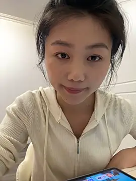 Snapshot of Shanshan_1267 chatting on May 7, 2026, 12:08 pm Shanshan 1267 online show from May 7, 2026, 12:08 pm
