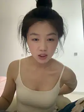 Snapshot of Shanshan_1267 chatting on June 7, 2026, 12:54 pm Shanshan 1267 online show from June 7, 2026, 12:54 pm