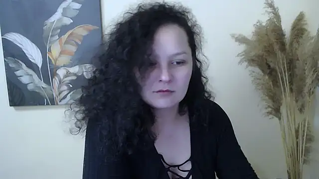 Michaela sh online show from April 1, 2026, 6:26 am