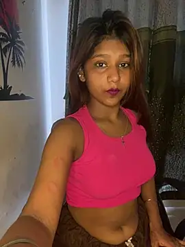 Snapshot of Cutiepie- chatting on May 21, 2026, 9:50 am Cutiepie- online show from May 21, 2026, 9:50 am