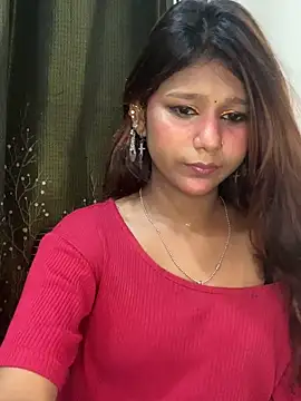 Snapshot of Cutiepie- chatting on May 9, 2026, 5:38 pm Cutiepie- online show from May 9, 2026, 5:38 pm