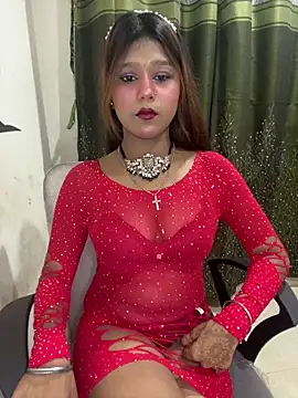 Snapshot of Cutiepie- chatting on May 19, 2026, 5:42 pm Cutiepie- online show from May 19, 2026, 5:42 pm