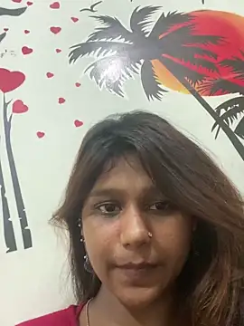 Snapshot of Cutiepie- chatting on May 10, 2026, 7:56 am Cutiepie- online show from May 10, 2026, 7:56 am