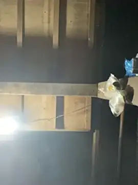 Snapshot of Elisa-a chatting on April 2, 2026, 9:43 pm Elisa-a online show from April 2, 2026, 9:43 pm