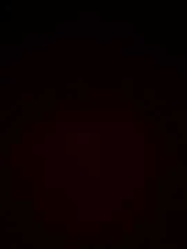 Elisa-a online show from May 1, 2026, 9:14 am