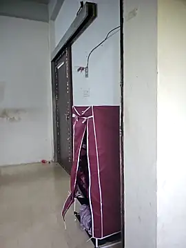 unique sexy11 online show from April 15, 2026, 7:58 am