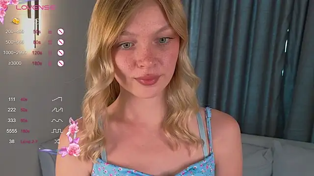 Snapshot of PatriciaaReed chatting on July 6, 2026, 12:12 pm PatriciaaReed online show from July 6, 2026, 12:12 pm