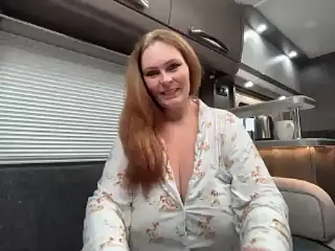 Snapshot of BustySwingingSlut chatting on May 10, 2026, 9:02 am BustySwingingSlut online show from May 10, 2026, 9:02 am