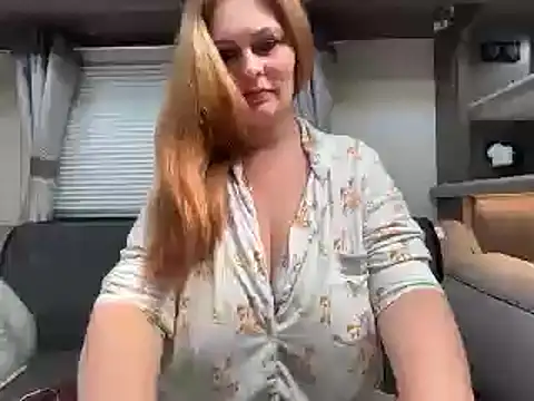 Snapshot of BustySwingingSlut chatting on May 13, 2026, 9:38 am BustySwingingSlut online show from May 13, 2026, 9:38 am
